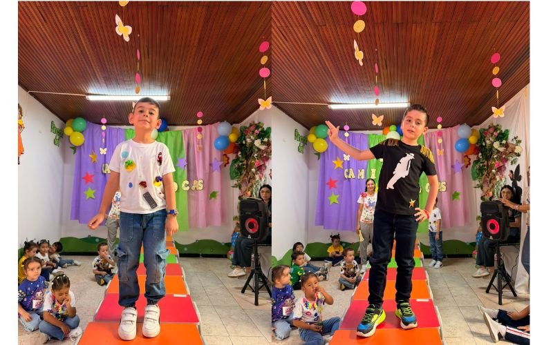 fo_pie_de_foto